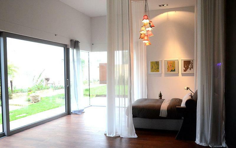 Loft Im Hundertjaehrigen Backhaus Daire Leipzig Dış mekan fotoğraf